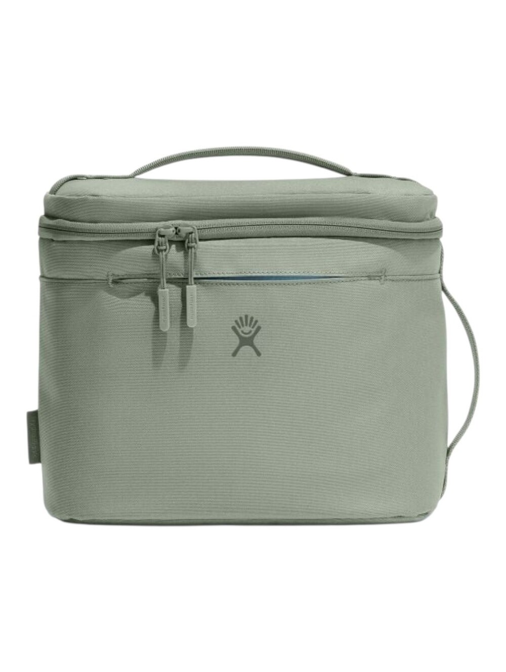 Hydro Flask Agave Sage Green 5L Reusable Insulated Lunch Bag